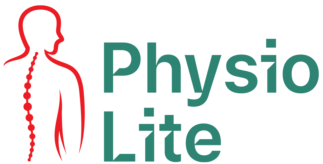 Physio Lite