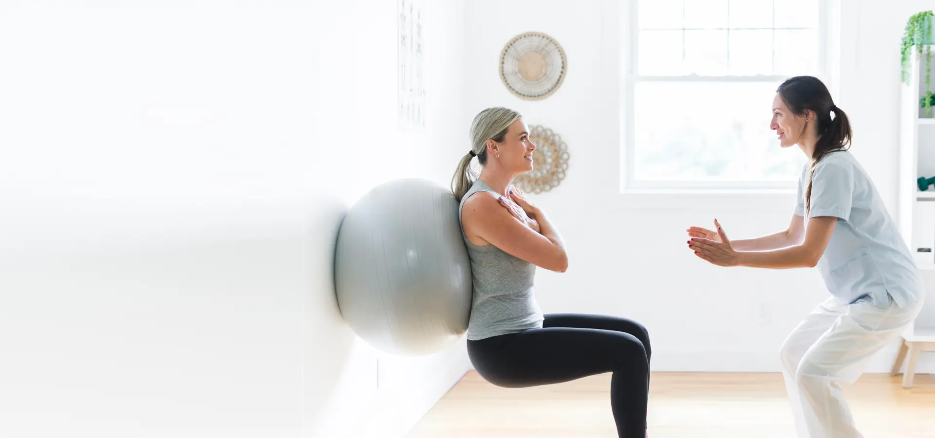 PhysioLite-Slider-move
