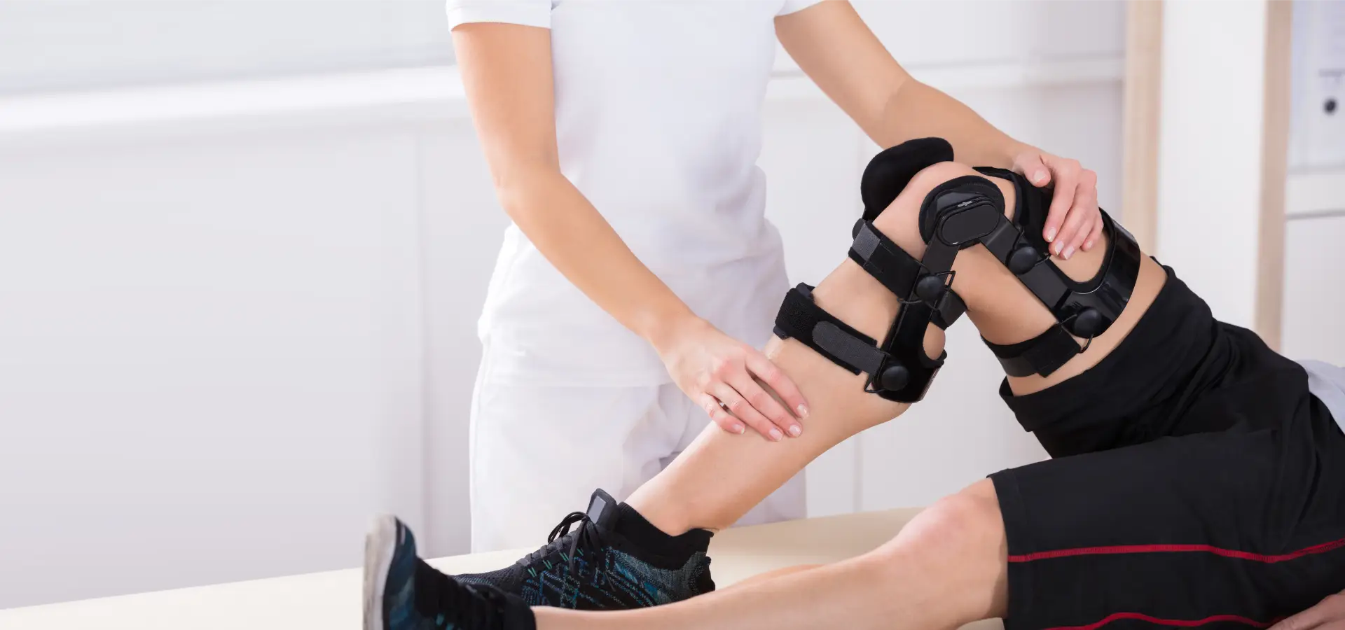 PhysioLite-Slider