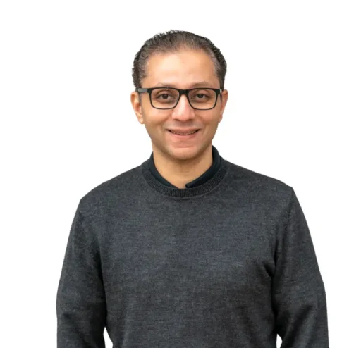 mohamed-moe-shalaby