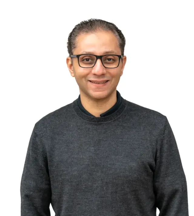 mohamed-moe-shalaby