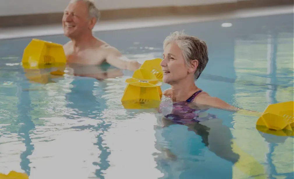 Hydroptherapy-PhysioLite.webp