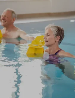 Hydroptherapy-PhysioLite.webp