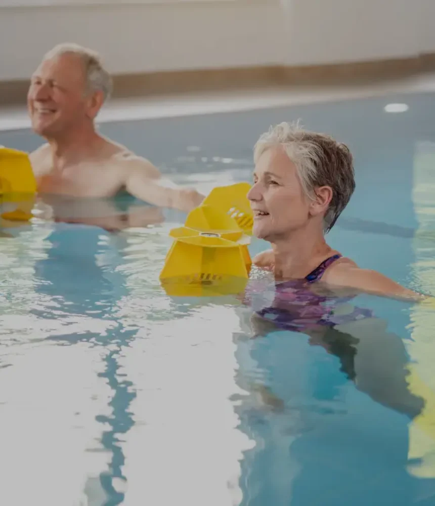 Hydroptherapy-PhysioLite.webp