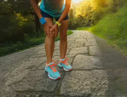 Sports-injury-physiotherapy