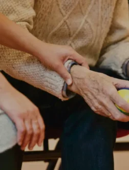 home-care-package-physiotherapy