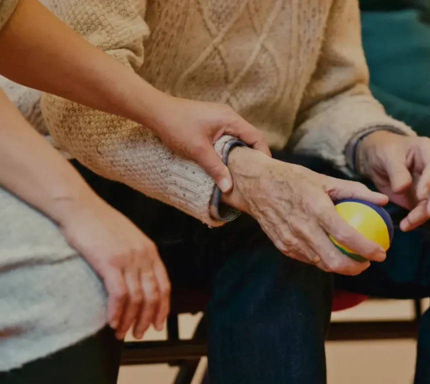 home-care-package-physiotherapy