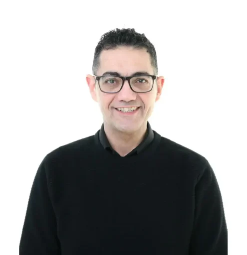 mohamed-nasr-physiolite