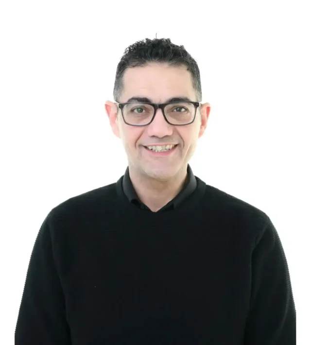 mohamed-nasr-physiolite